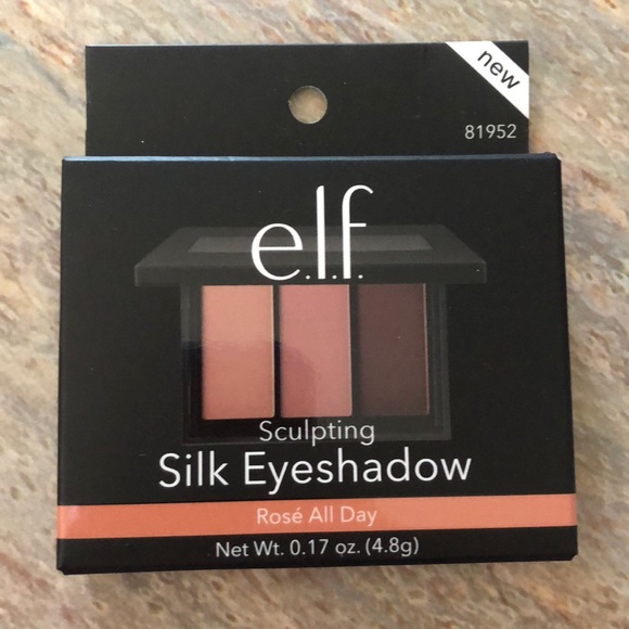 NEW Eyeshadow Trio - Picture 2 of 2